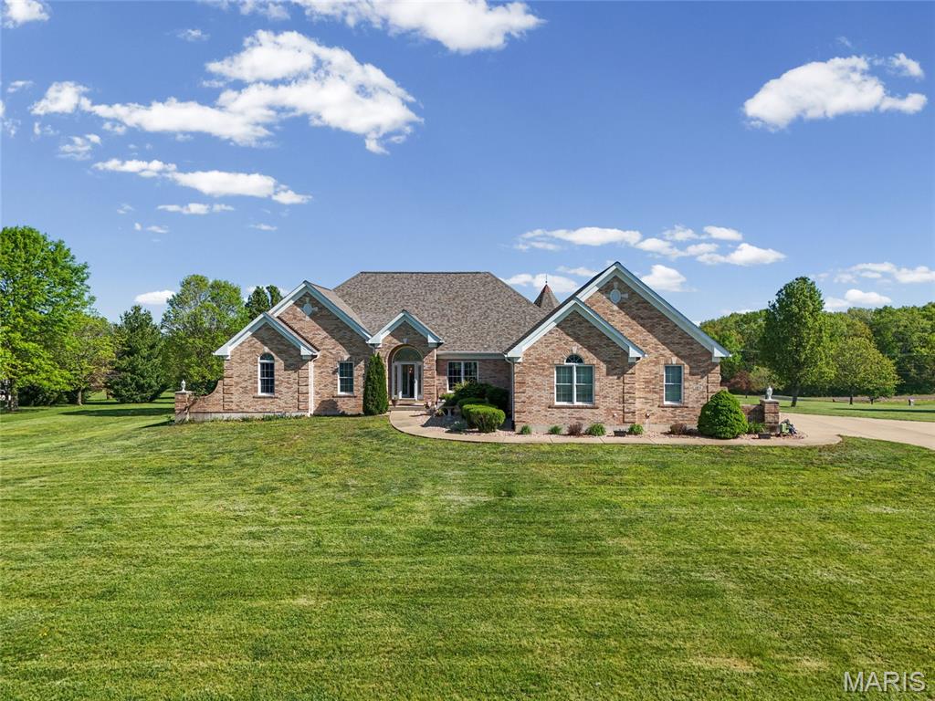 Photo of 1211 Victoria Crossing Festus MO 63028