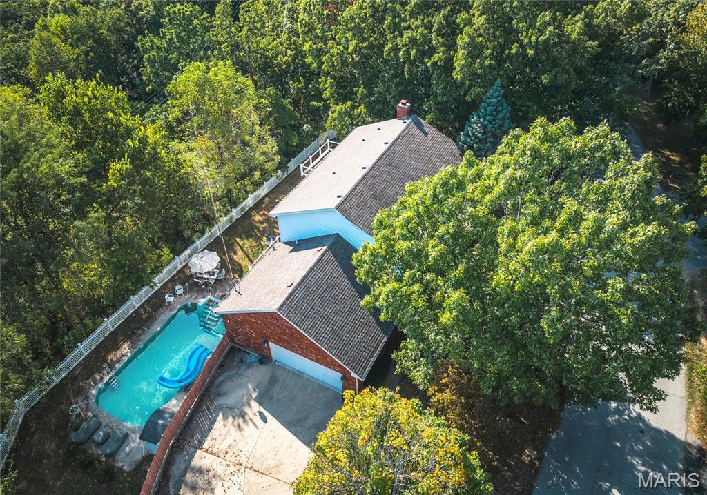 Photo of 16960 Lemming Lane St Robert MO 65584