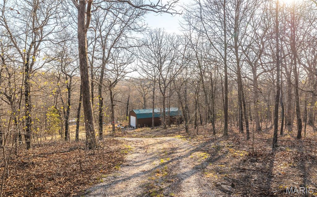 Photo of 83 Minx Valley Drive Roach MO 64781