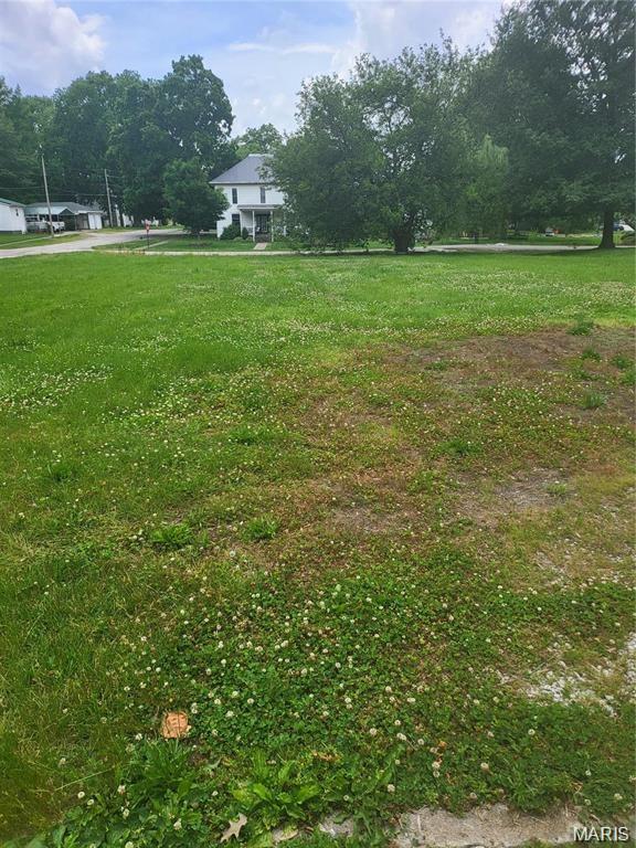 Photo of 117 S Grace Street Marissa IL 62257