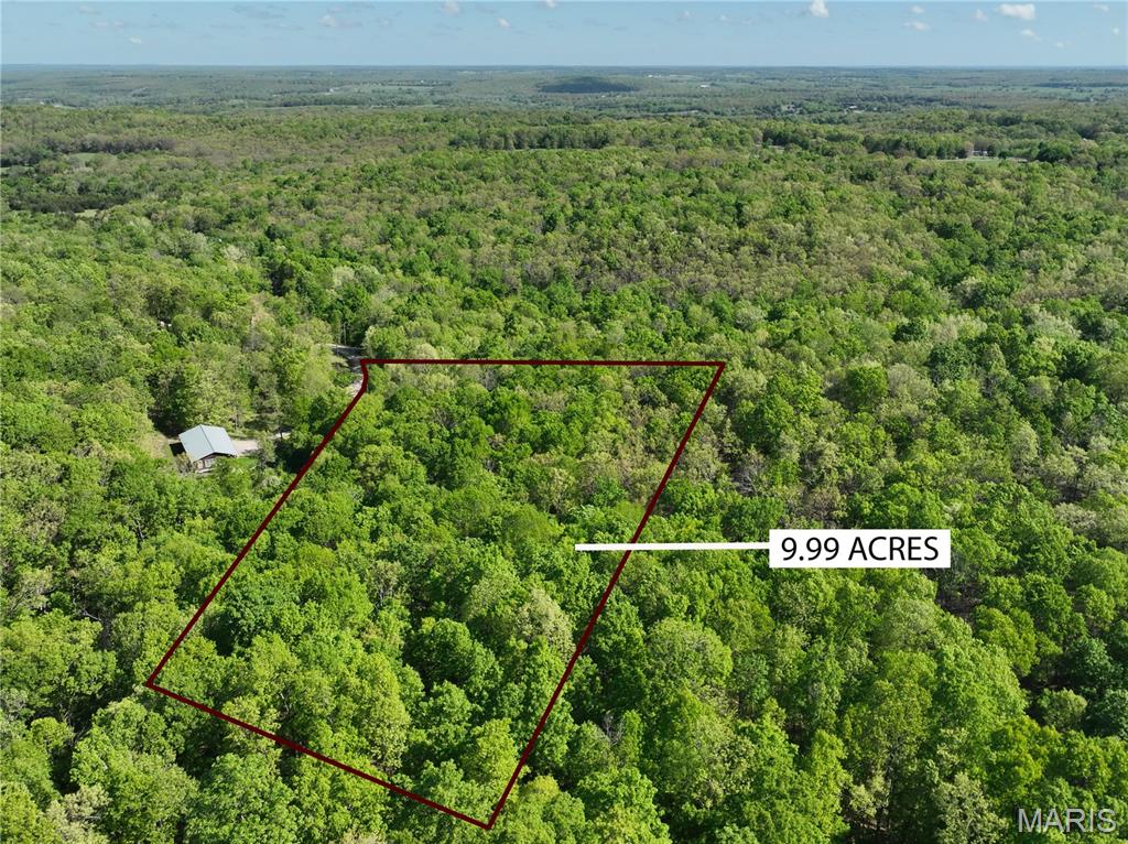Photo of 0 Country Hills Drive Strafford MO 65757