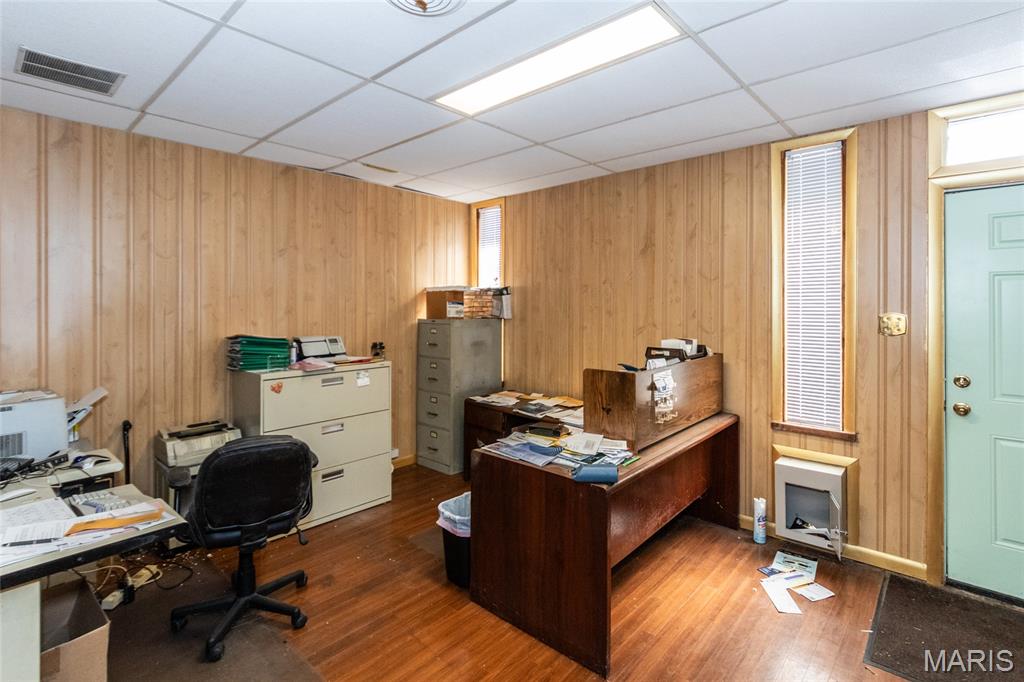 Photo of 3827 SW Gustine Avenue St Louis MO 63116