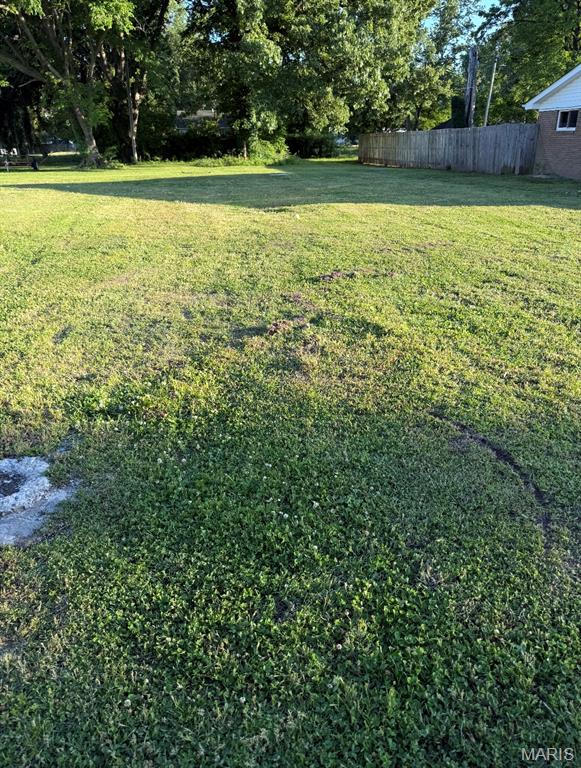 Photo of 107 Eighth W Portageville MO 63873