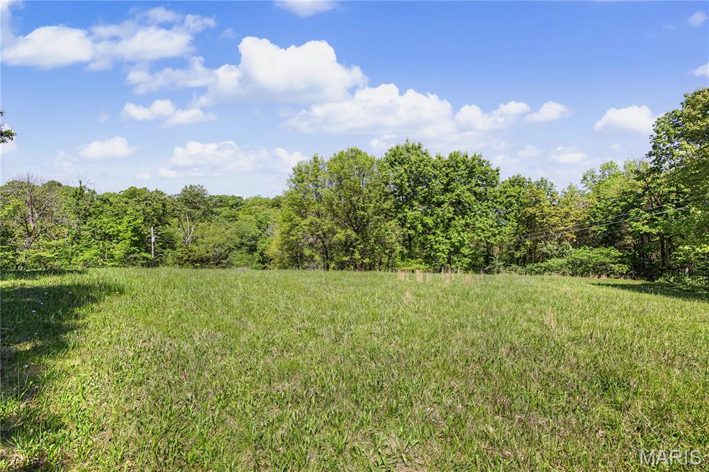 Photo of 1 Demaree House Springs MO 63051