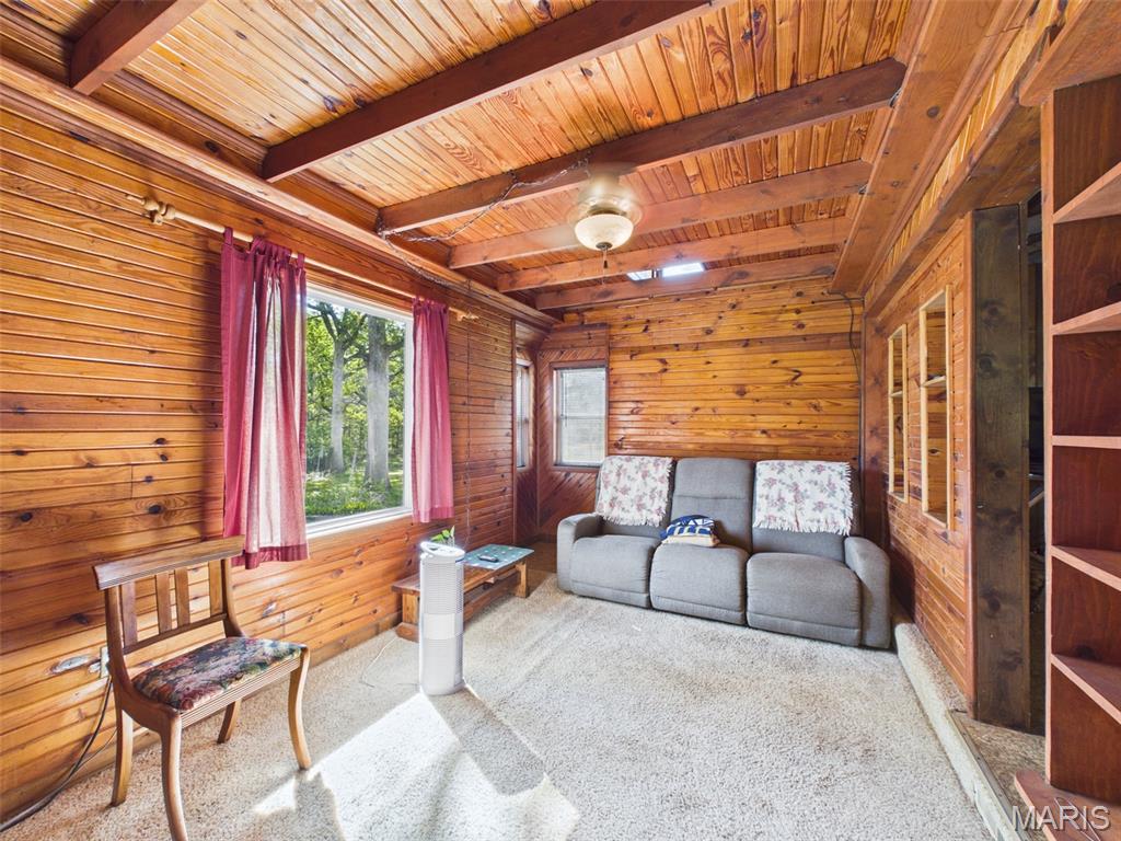 Photo of 26502 Sherwood Lane Laquey MO 65534