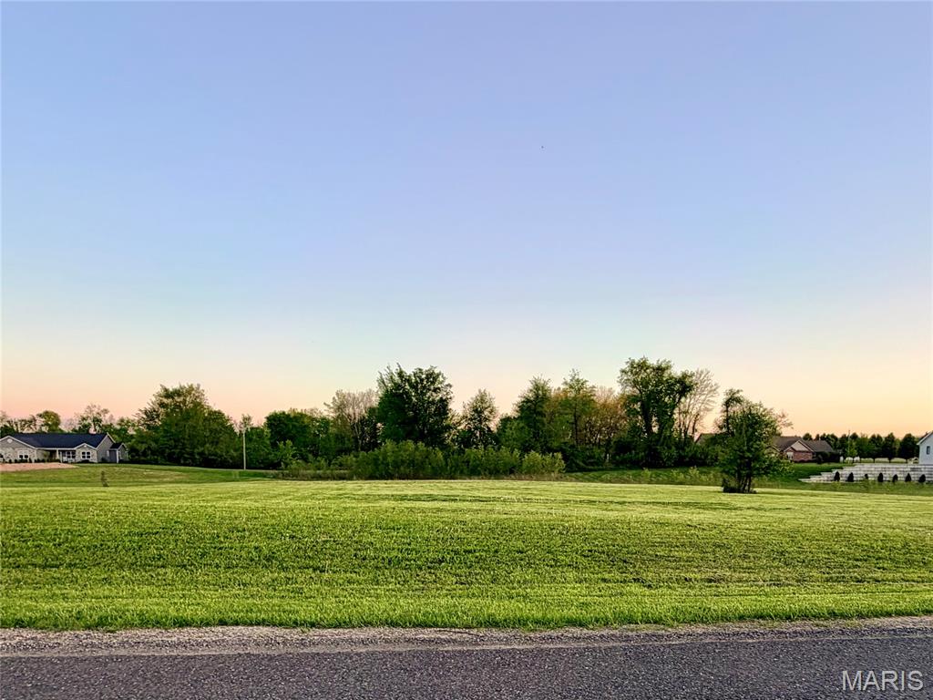 Photo of 6629 Lake James Court Edwardsville IL 62025