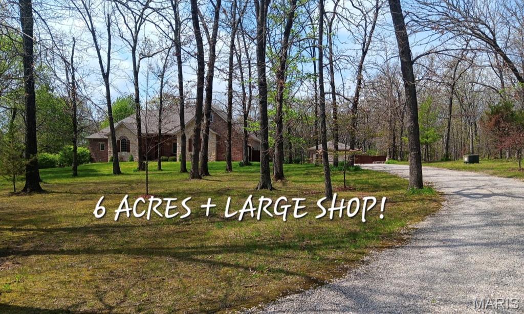 Photo of 24473 B REMINGTON Lane Lebanon MO 65536