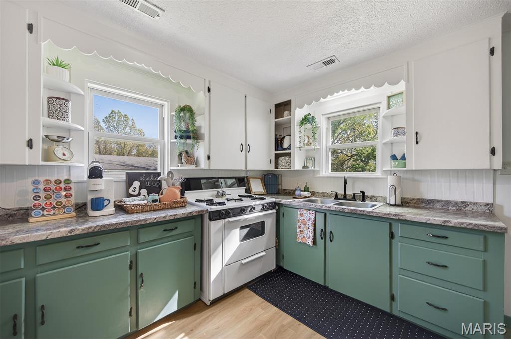 Photo of 25634 Highway P Laquey MO 65534