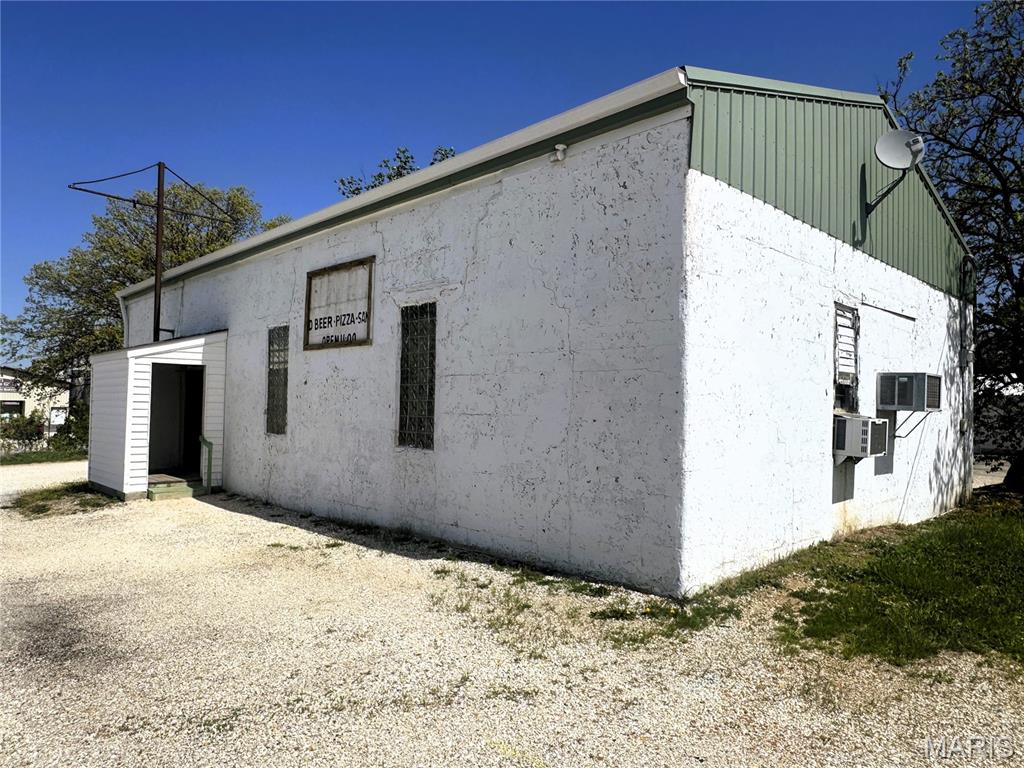Photo of 931 Business US- 61 Bowling Green MO 63334