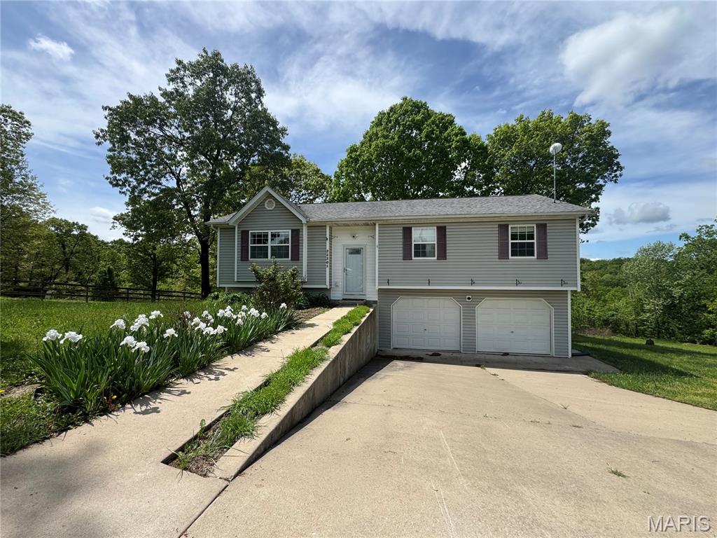 Photo of 23201 Topo Drive St Robert MO 65584