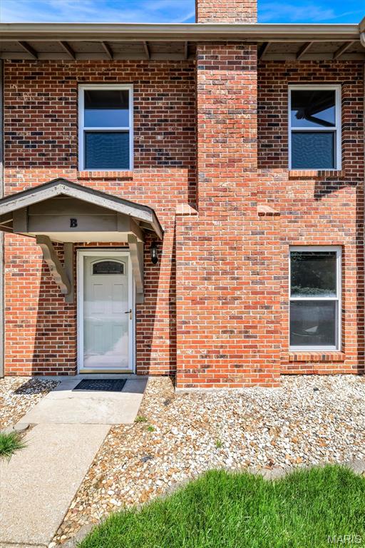 Photo of 21 Park Charles Boulevard S #B St Peters MO 63376