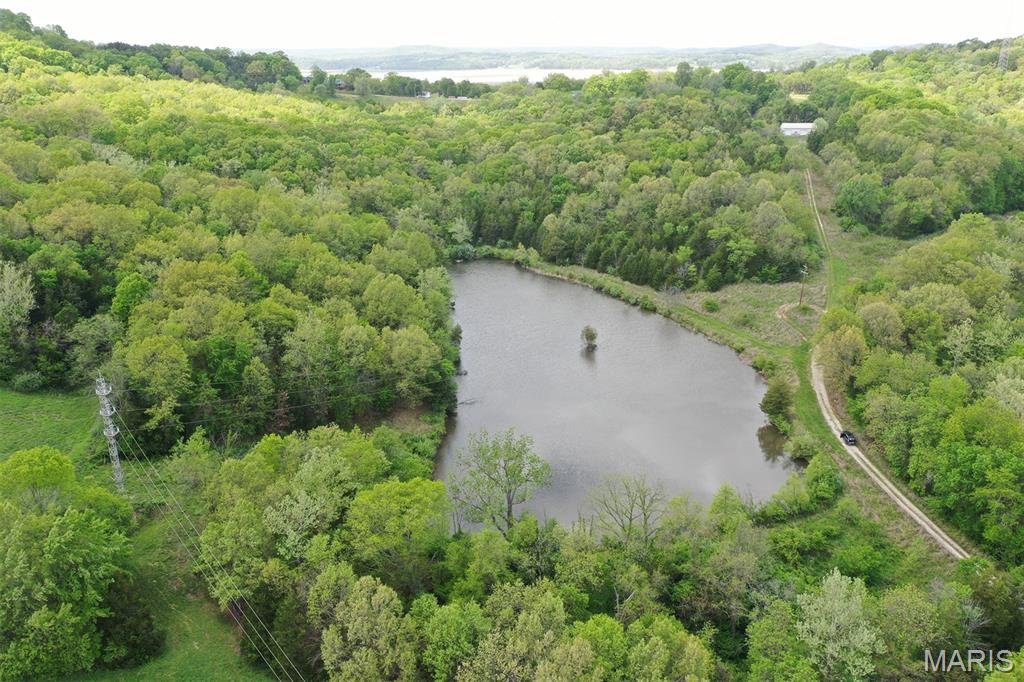 Photo of 00 Wein St Hermann MO 65041