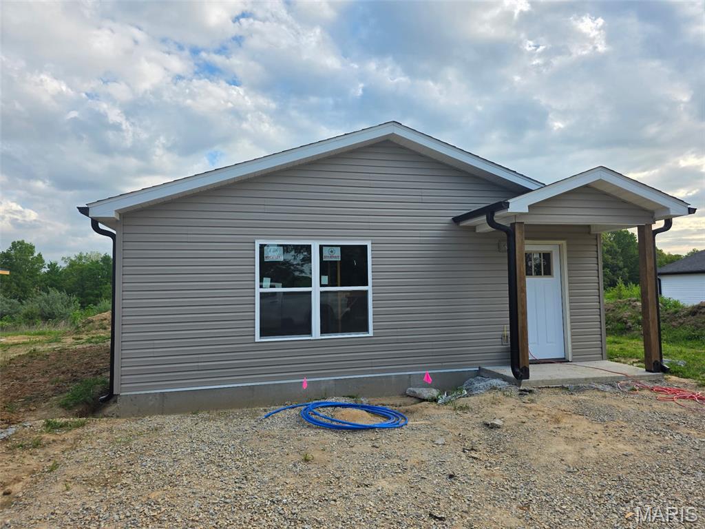 Photo of 7200 MO State Hwy 72 Jackson MO 63755