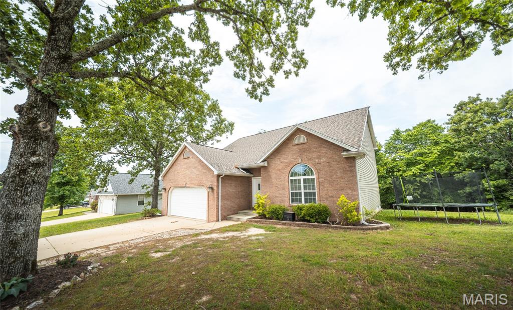 Photo of 113 Ridgeview Drive St Robert MO 65584