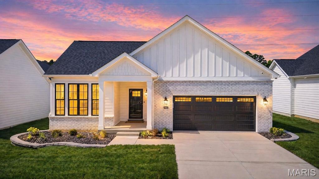 Photo of 140 Haven Ridge Court O'Fallon MO 63368
