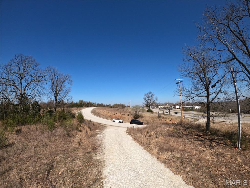 Photo of TBD Gateway Circle St Robert MO 65584