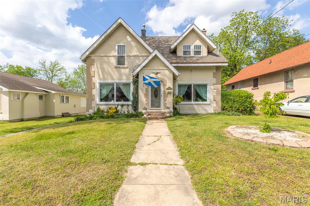 Photo of 955 Cynthia Street Poplar Bluff MO 63901