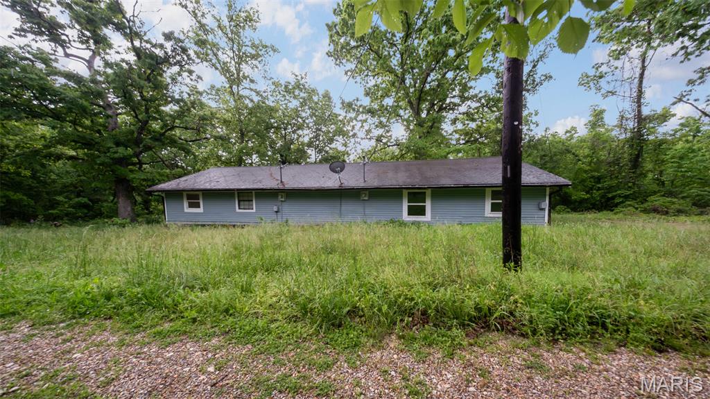 Photo of 15110 Hackney Drive #A & B St Robert MO 65584