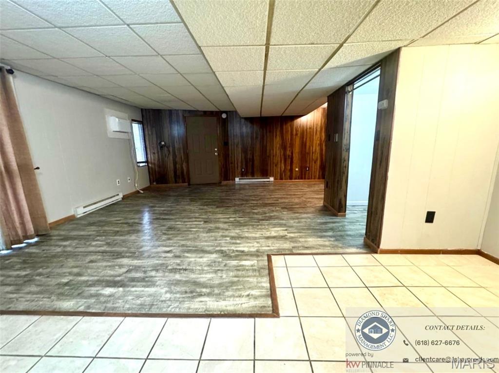 Photo of 21 Beth Ann Drive #B Belleville IL 62221