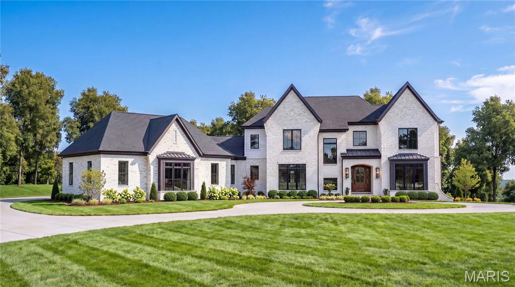 Photo of 1 TBB Roclare II @ Ballas Ridge Des Peres MO 63131