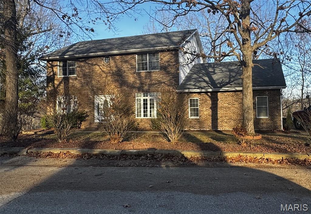 Photo of 17140 Lemming Lane St Robert MO 65584