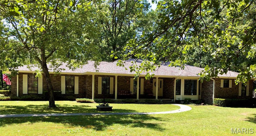 Photo of 11459 State Highway 21 Doniphan MO 63935