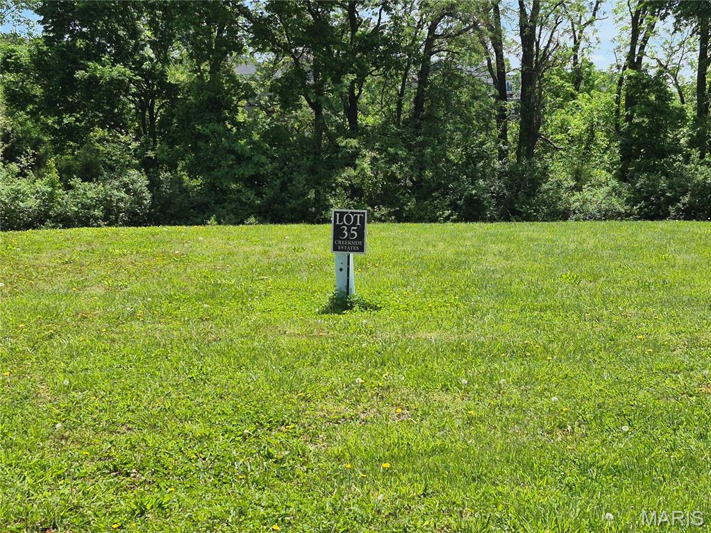 Photo of 1004 Oak Creek Lane Waterloo IL 62298