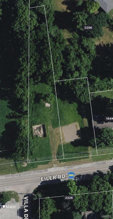 Photo of 713 Eiler Road Belleville IL 62223