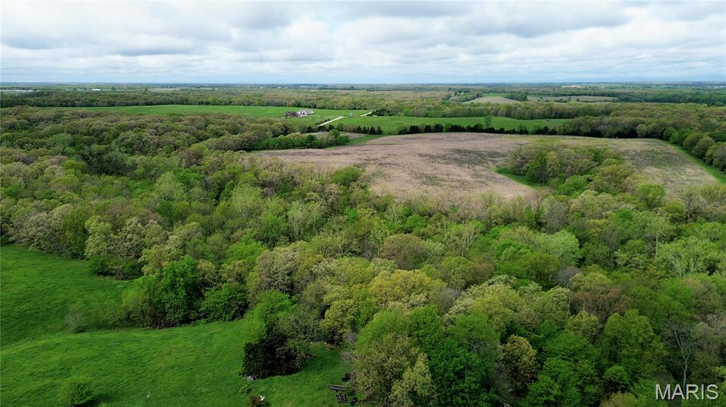 Photo of 0000 County Rd 120 Philadelphia MO 63463
