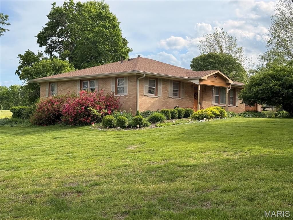 Photo of 2210 S Highway 94 Defiance MO 63341