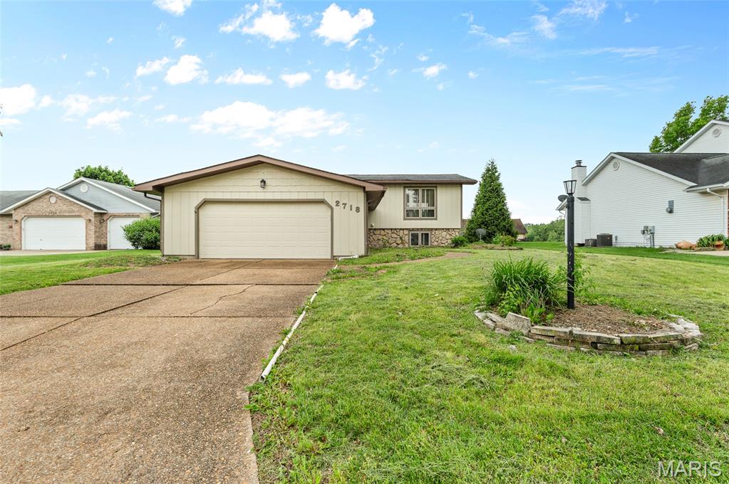 Photo of 2718 Bryden Alton IL 62002