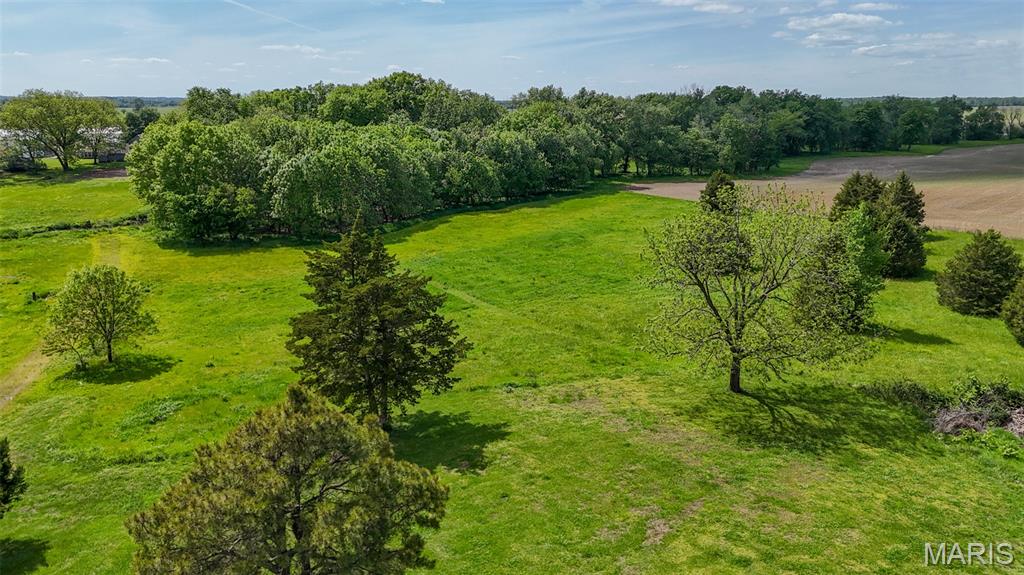 Photo of 105 Roy Road Vergennes IL 62994