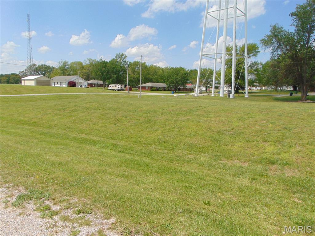 Photo of 103 Meadow Ava IL 62907