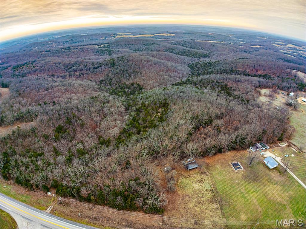 Photo of Tract 1B Maries County Road 522 Vichy MO 65580