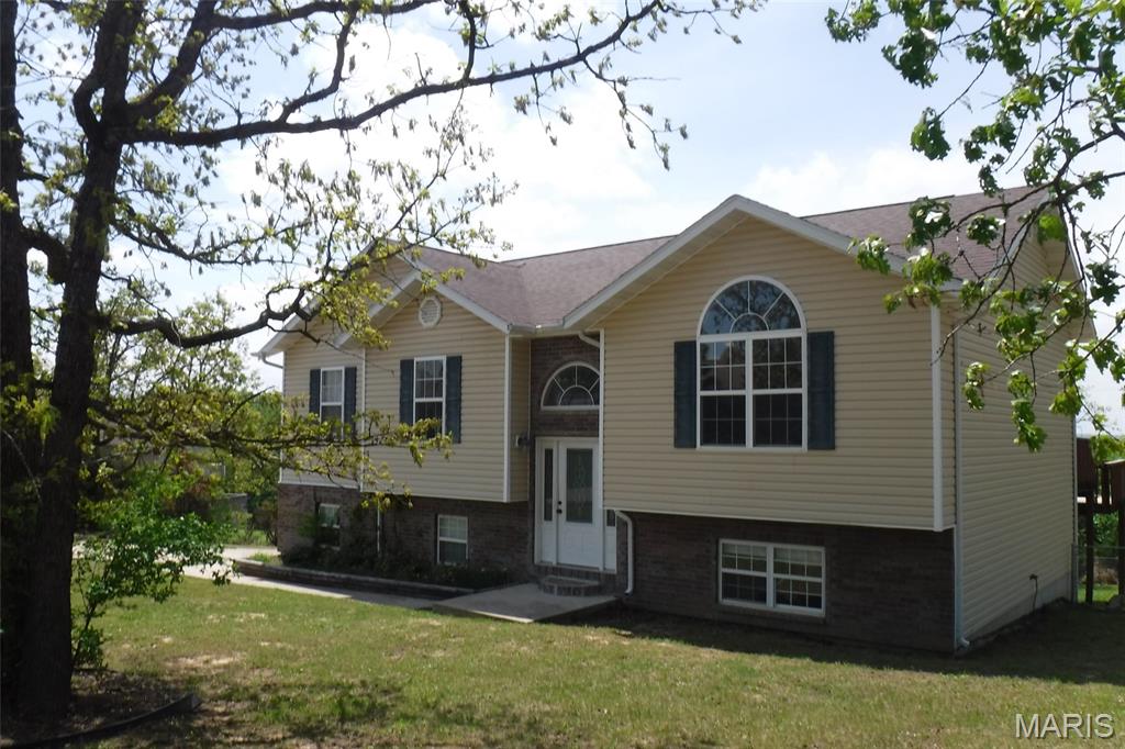 Photo of No Address Listed Waynesville MO 65583