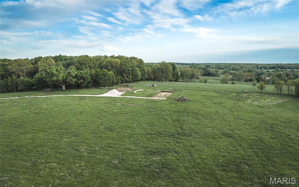 Photo of 45694 Highway 72 Salem MO 65560
