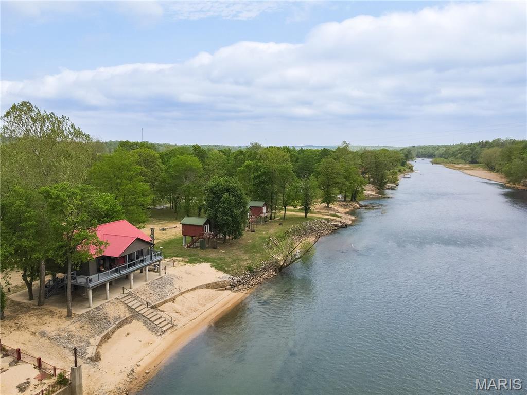 Photo of 81 Southern Comfort Doniphan MO 63935