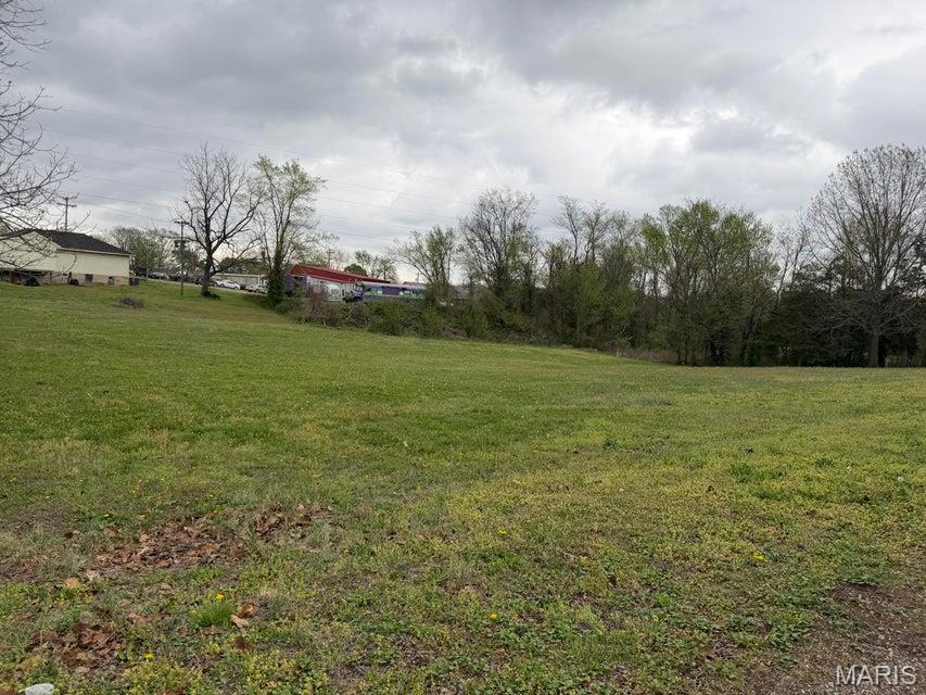 Photo of 000 Fourth Street Mountain View MO 65548