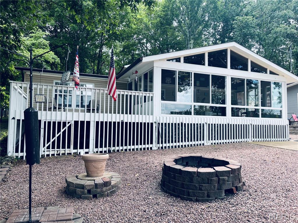 Photo of 6310 Snowbird Drive French Village MO 63036