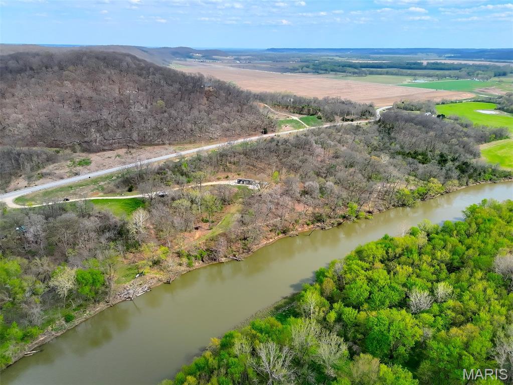 Photo of 4078 Highway 79 Louisiana MO 63353