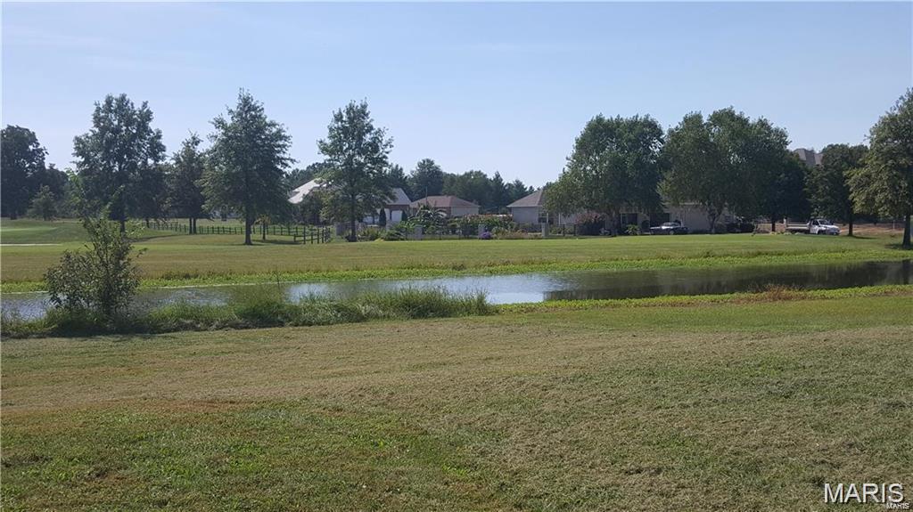 Photo of 0 Spring Valley Okawville IL 62271