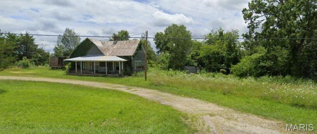 Photo of 7355 W Highway 72 Ironton MO 63650