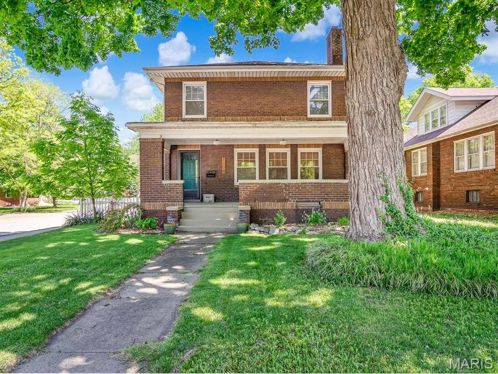 Photo of 1100 Troy Road Edwardsville IL 62025