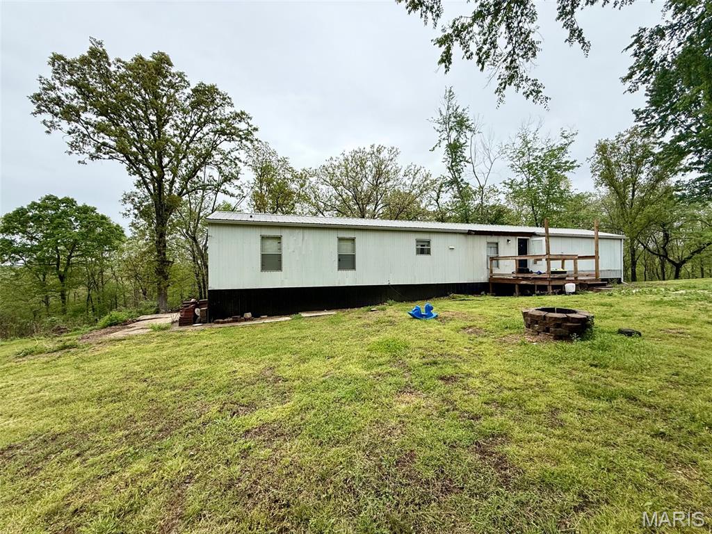 Photo of 0 BCR 310 Marble Hill MO 63764