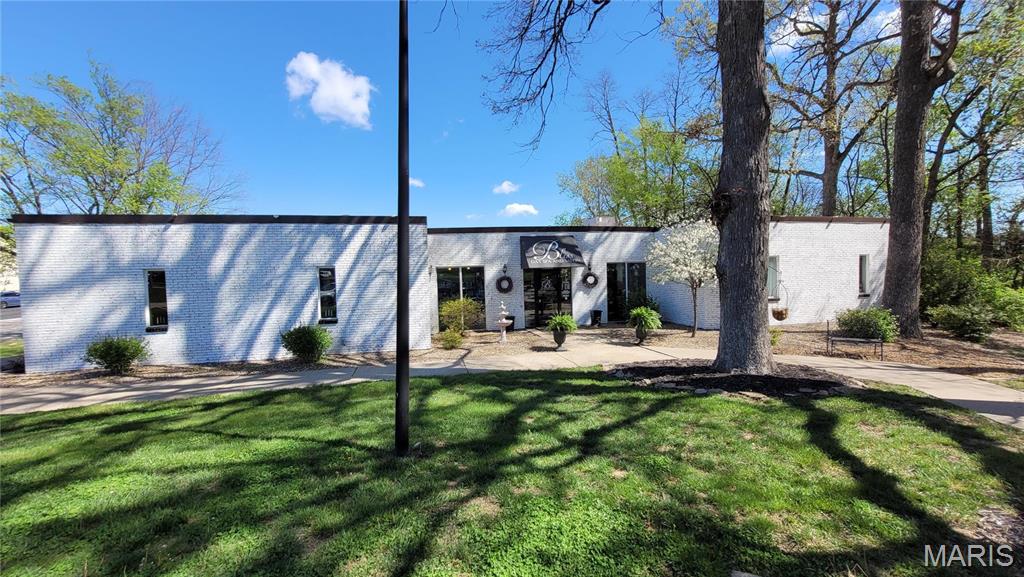 Photo of 3960 Mexico Road St Peters MO 63376