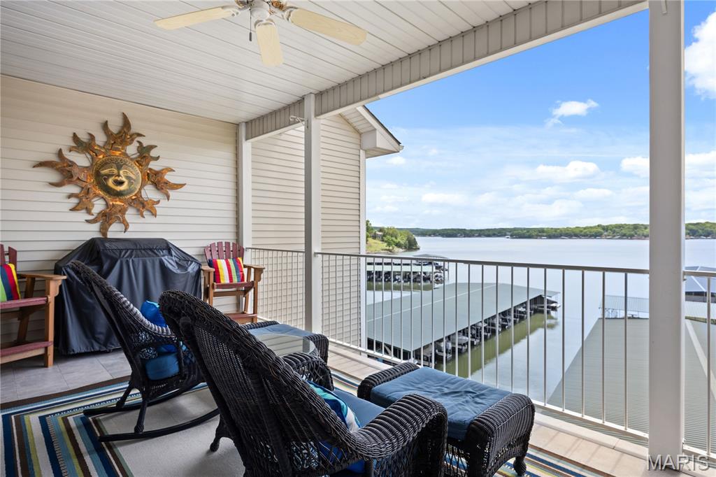 Photo of 18130 Millstone Cove #448 Gravois Mills MO 65037