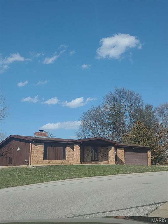 Photo of 3029 Imperial Drive St Peters MO 63303