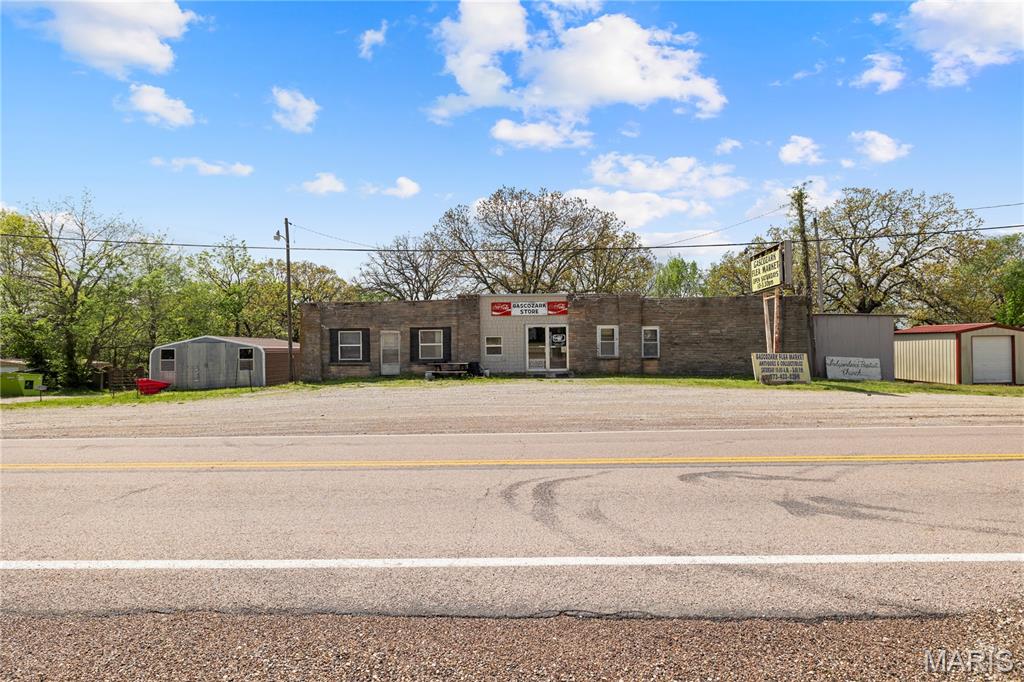 Photo of 30570 Highway Ab Richland MO 65556