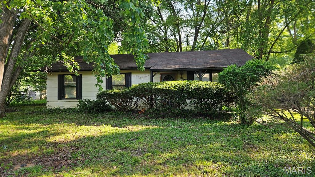 Photo of 6001 Country Creek Drive House Springs MO 63051