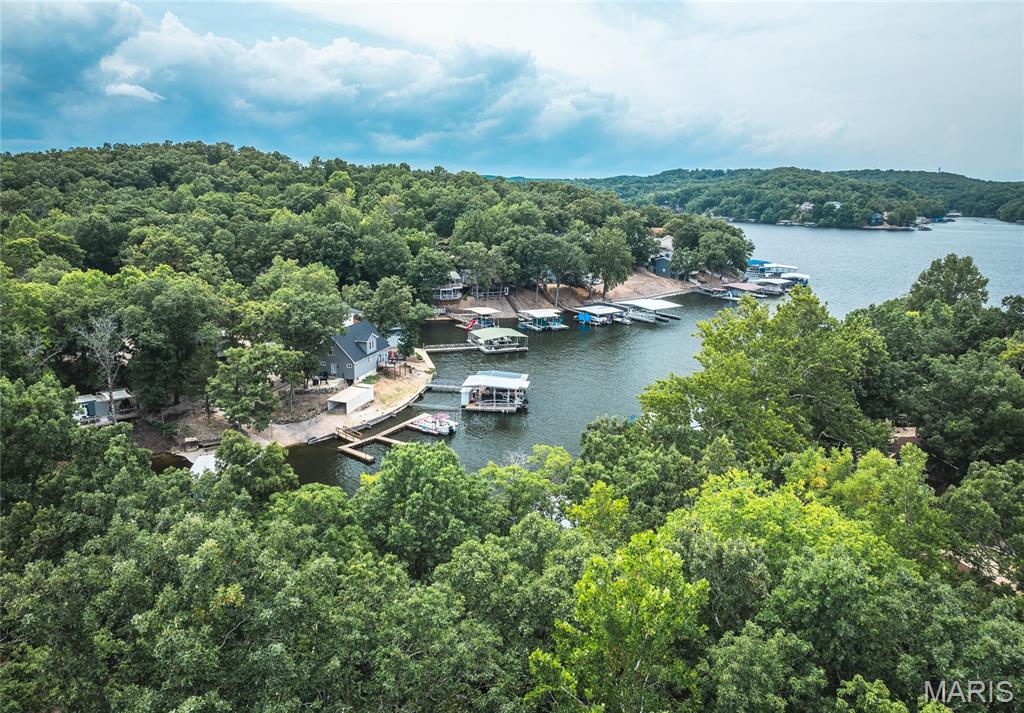Photo of 705 Winter Wood Loop Linn Creek MO 65052